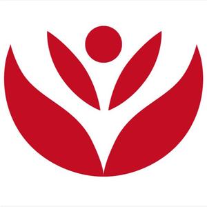 bjbys成功就业头像