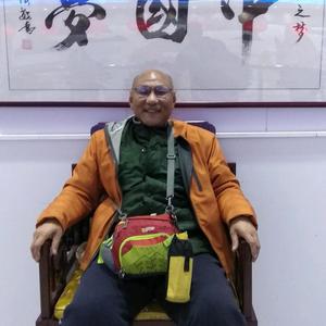 大平原16头像