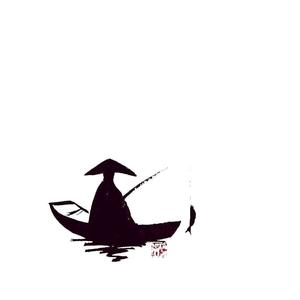顺之而自然头像