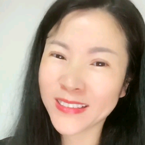 旺财猫总头像
