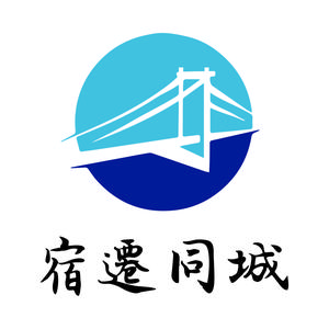 宿迁同城教育头像
