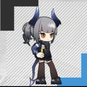 雷尘BSW头像