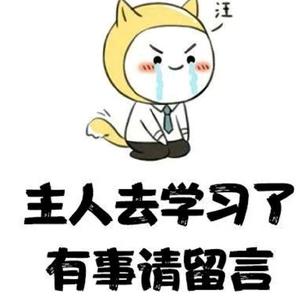 译匠头像