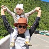 n那些年一起头像