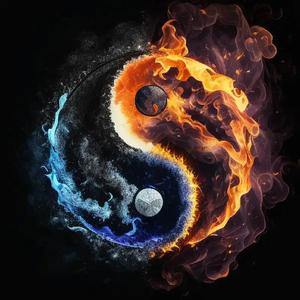 孤独者头像