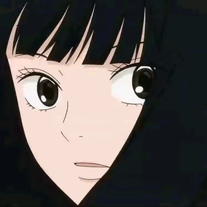 雪人头像
