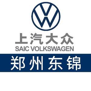 上汽大众郑州东锦头像
