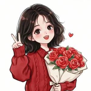 心静如水头像