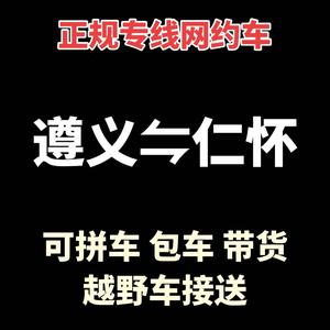 沉着梦想uC头像