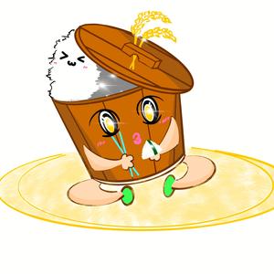 临床营养日记头像