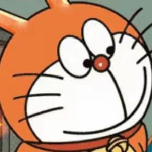 越山谷头像
