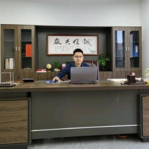 率真画板mk头像