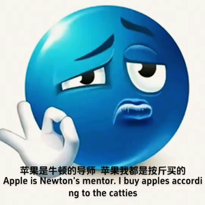 江渝头像