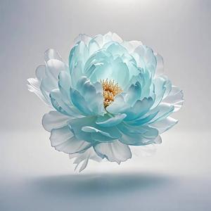 顶呱呱头像