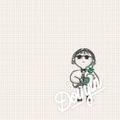 Lynn_xxx7头像