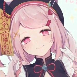 番茄106637325401头像