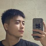Di小戴头像