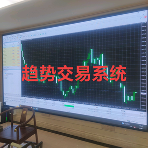 qgdt88889头像