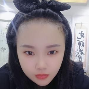仁慈姐姐666头像