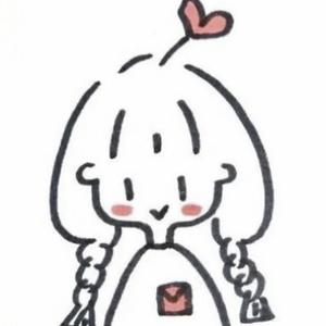 黑夜故事驿站头像