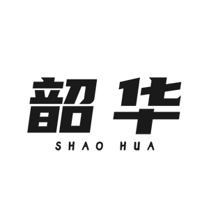 韶华影视头像