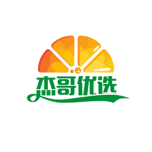 博学多才的杰哥优选头像