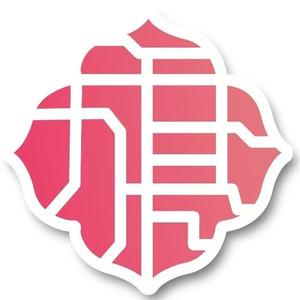 深圳故事SZStory头像