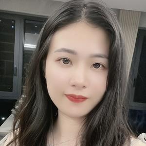 广东小秋在福建头像