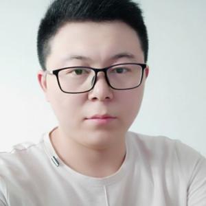 zhyl579头像