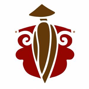走村人头像
