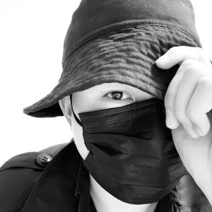 csgo_conan头像