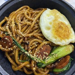 我有个想法头像