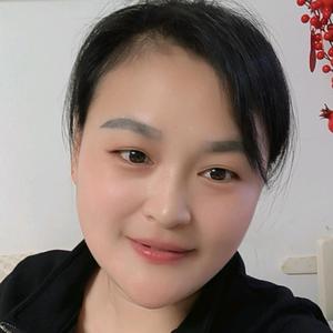 春阳阳头像