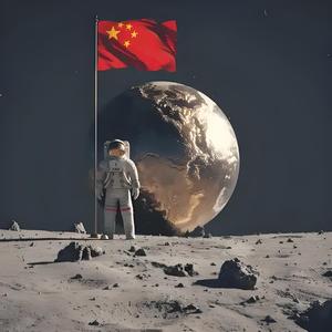 八个大麻瓜头像