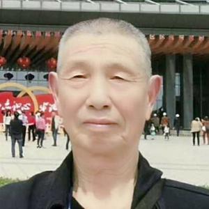 老乐人生头像