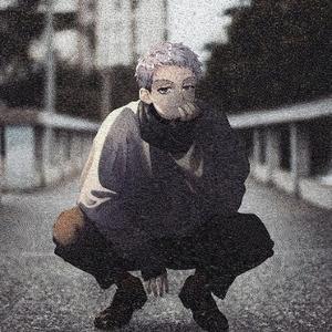 陈哥哥吉祥头像