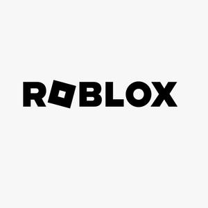 roblox小孟头像