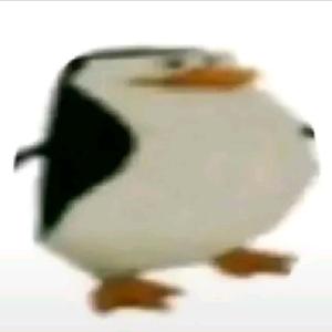 阿莽头像