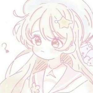 宝儿游了a头像