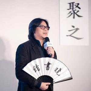 晓说风云夜话头像