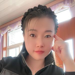南宫燕姐厨房头像