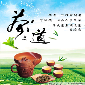 金鑫哥头像