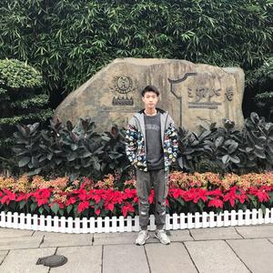 映辰🤴头像