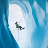 运筹帷幄奶酪h1R头像