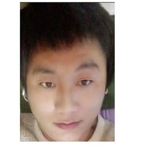 农村楞头青头像
