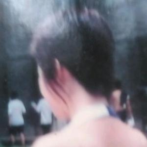 侬侬头像