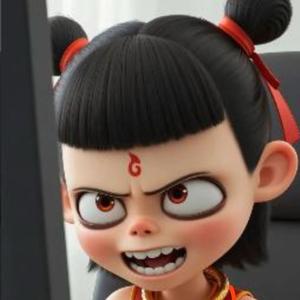 不懂得头像