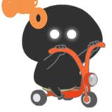 混口饭吃不易啊头像
