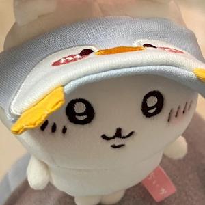 智慧朱尔斯4M1d头像