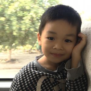 小妞同学头像